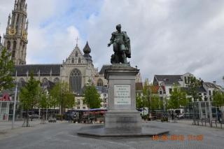 DSC_0971.JPG