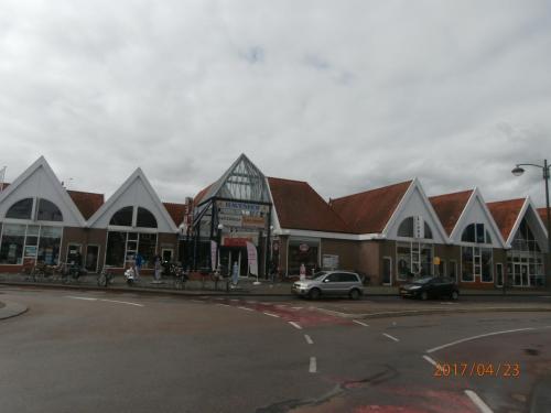 Волендам (3).jpg