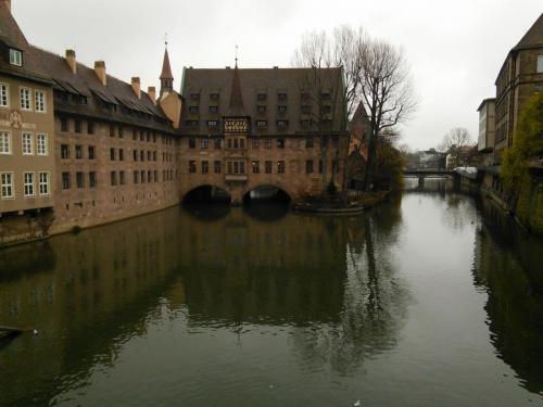 IMG_20141205_102053.jpg