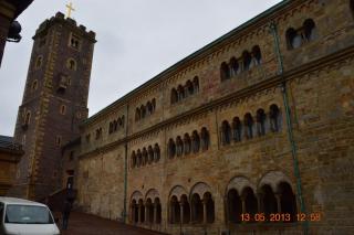 DSC_0397.JPG