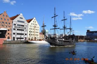 DSC_0324.JPG