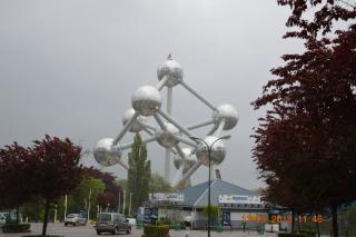 DSC_0167.JPG