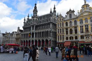 DSC_0282.JPG