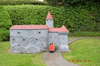 DSC_0196.JPG