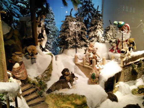 IMG_20141203_171215.jpg