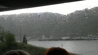 120520132860.jpg
