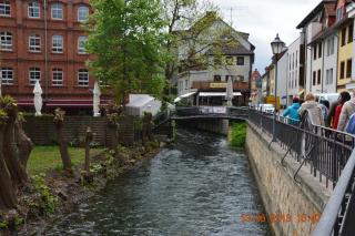 DSC_0476.JPG