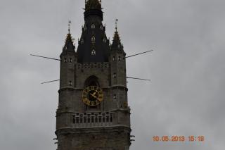 DSC_0022.JPG