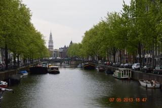 DSC_0476.JPG