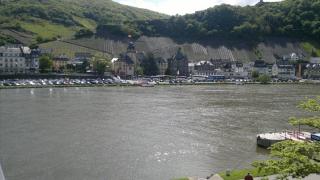 120520132787.jpg
