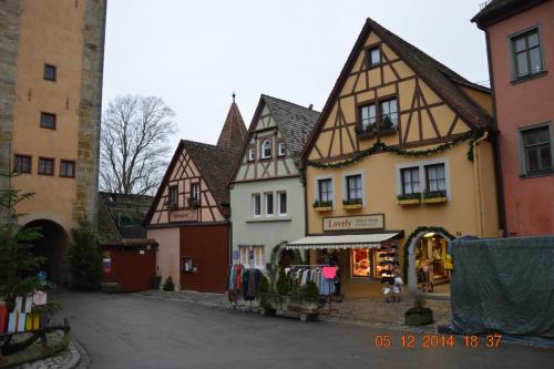 DSC_0282.JPG
