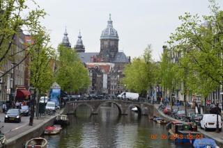 DSC_0467.JPG
