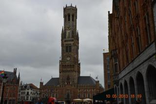 DSC_0070.JPG