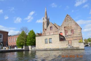 DSC_0078.JPG