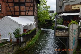 DSC_0477.JPG
