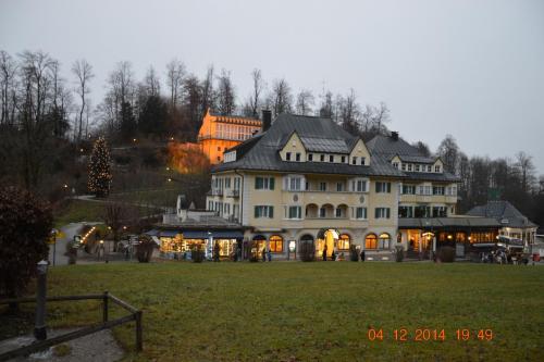 DSC_0200.JPG