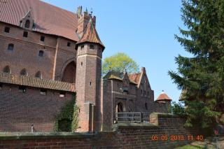 DSC_0163.JPG