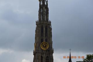 DSC_1006.JPG