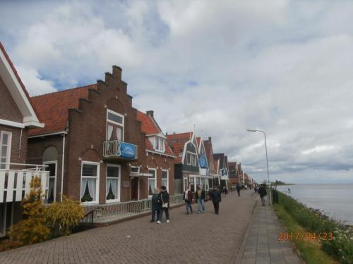 Волендам (24).jpg