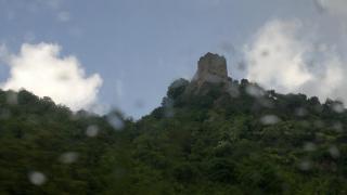 120520132856.jpg