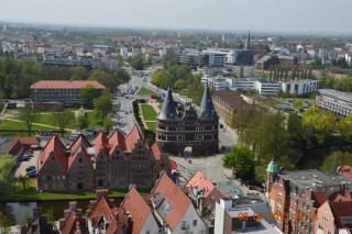 DSC_0350.JPG