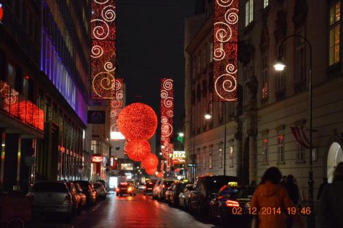 DSC_0043.JPG