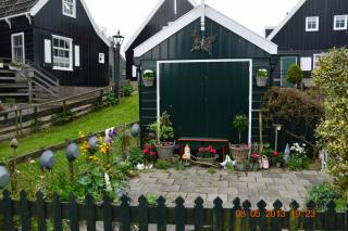DSC_0613.JPG