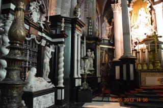 DSC_0005.JPG