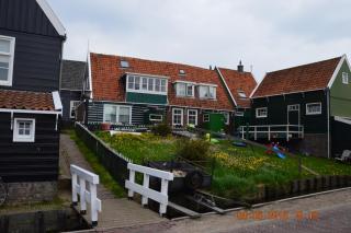 DSC_0608.JPG