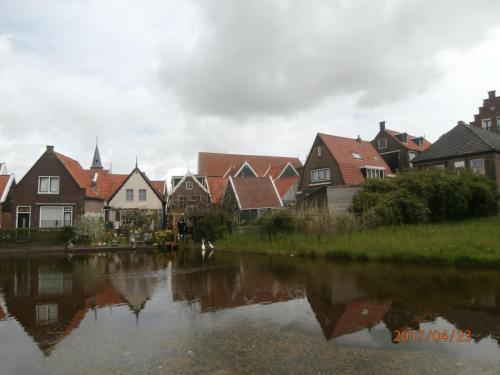 Волендам (13).jpg