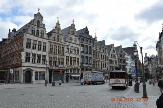 DSC_0985.JPG