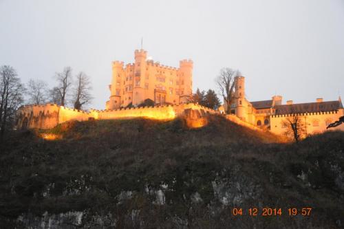 DSC_0206.JPG