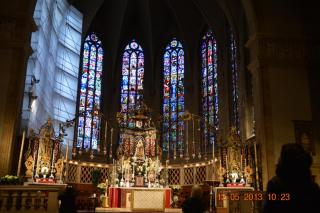 DSC_0317.JPG