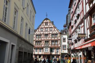 DSC_0383.JPG