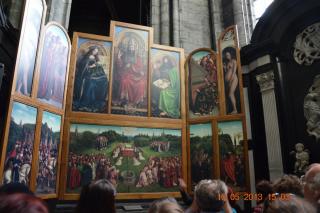 DSC_0015.JPG