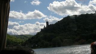 120520132874.jpg