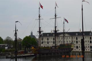 DSC_0485.JPG
