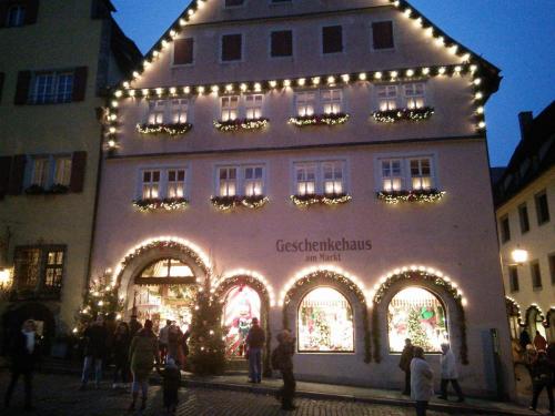 IMG_20141205_164050.jpg