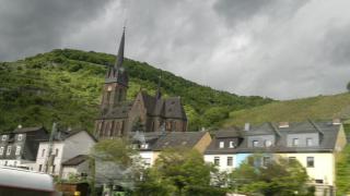 120520132872.jpg