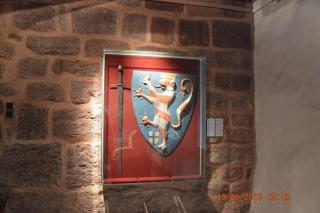 DSC_0405.JPG