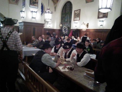 IMG_20141203_204209.jpg