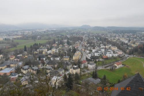 DSC_0122.JPG