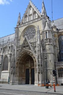 DSC_0298.JPG