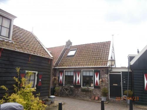 Волендам (23).jpg