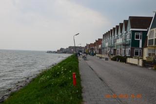 DSC_0570.JPG