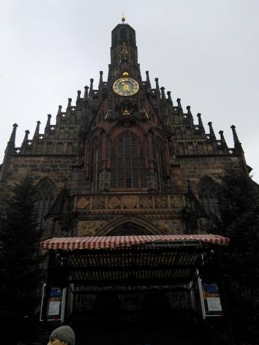 IMG_20141205_105705.jpg