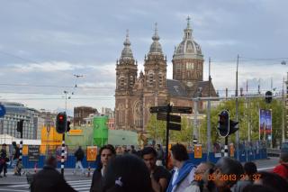 DSC_0496.JPG