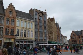 DSC_0065.JPG