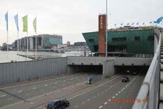 DSC_0483.JPG