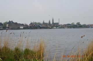 DSC_0520.JPG